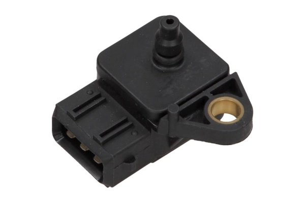 Sensor, intake manifold pressure