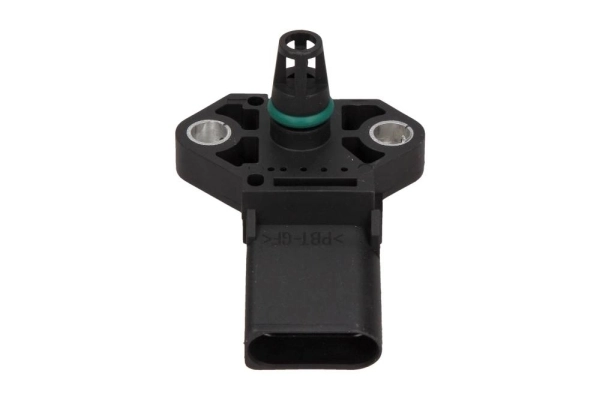 Sensor, intake air temperature