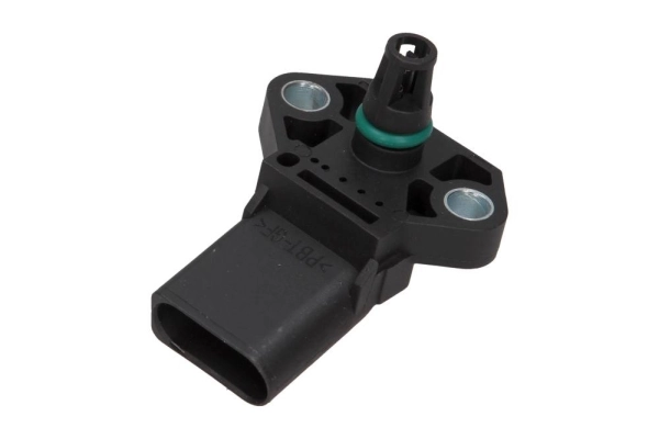 Sensor, intake air temperature
