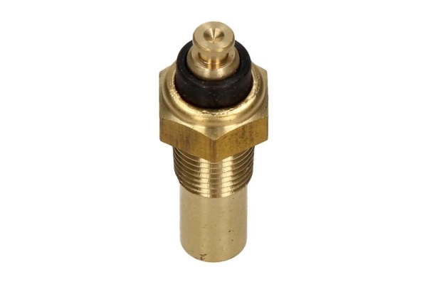 Sensor, coolant temperature