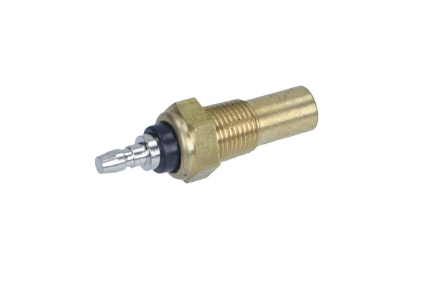 Sensor, coolant temperature