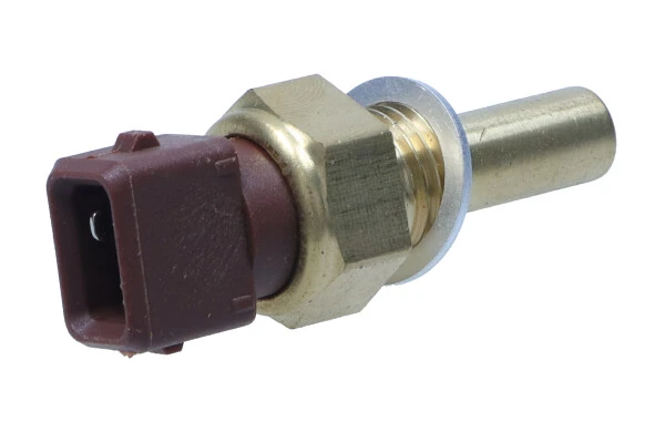 Sensor, coolant temperature