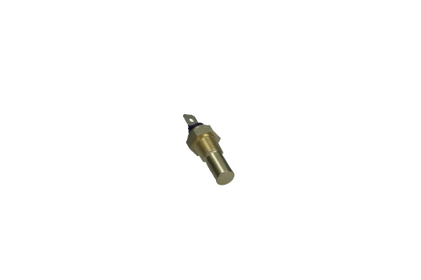 Sensor, coolant temperature