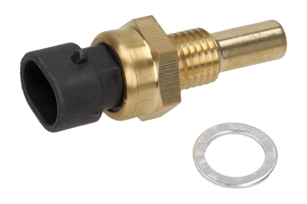 Sensor, coolant temperature