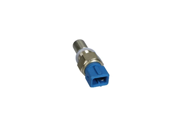 Sensor, oil temperature