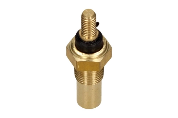 Sensor, coolant temperature