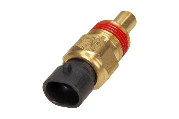 Sensor, oil temperature