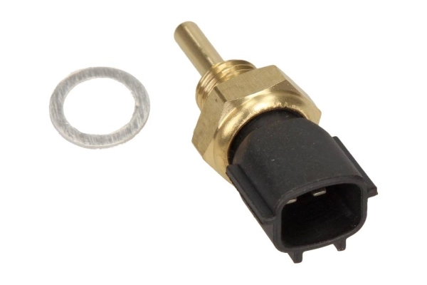 Sensor, coolant temperature