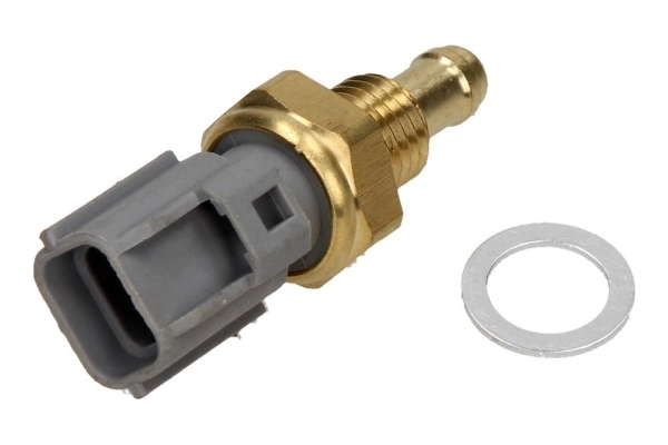 Sensor, coolant temperature