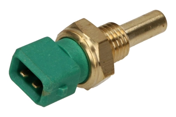 Sensor, coolant temperature