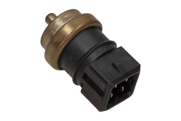 Sensor, coolant temperature
