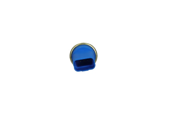 Sensor, coolant temperature