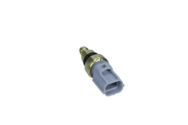 Sensor, coolant temperature