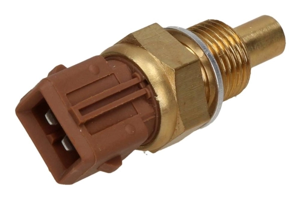 Sensor, coolant temperature