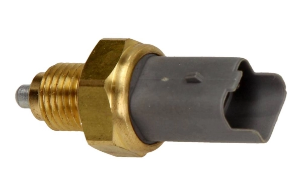 Switch, reverse light