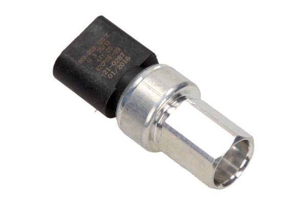Pressure Switch, air conditioning
