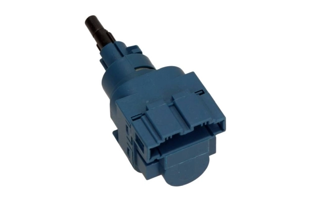Stop Light Switch