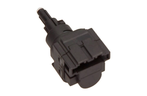 Stop Light Switch