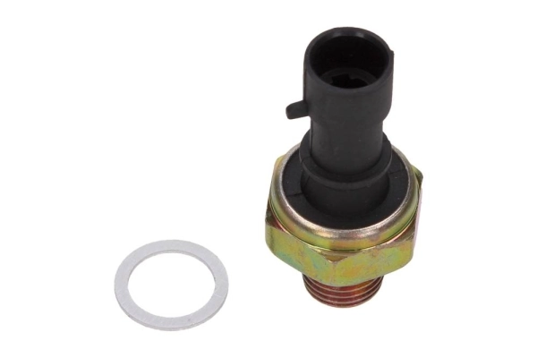 Oil Pressure Switch