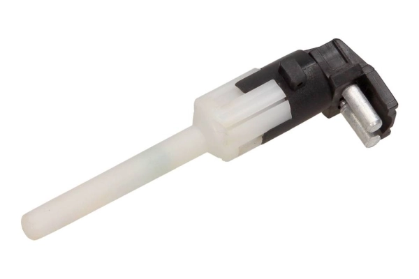 Sensor, coolant level