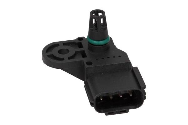Sensor, intake manifold pressure