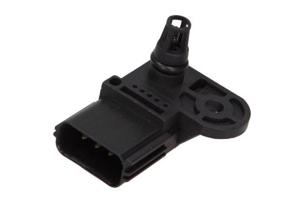 Sensor, intake manifold pressure