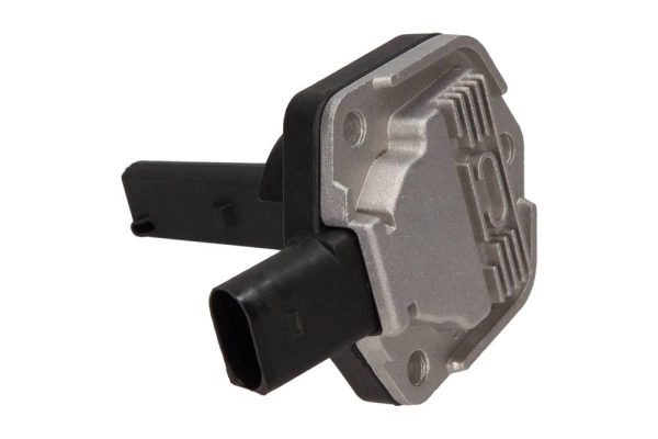 Sensor, engine oil level