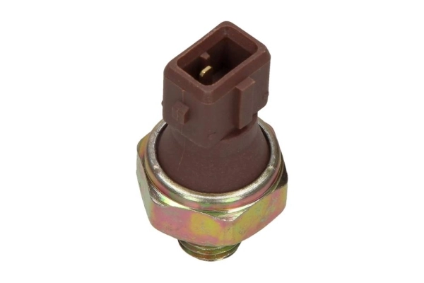 Oil Pressure Switch