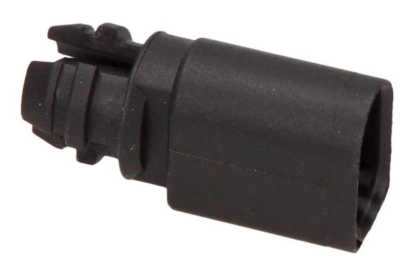 Sensor, exterior temperature