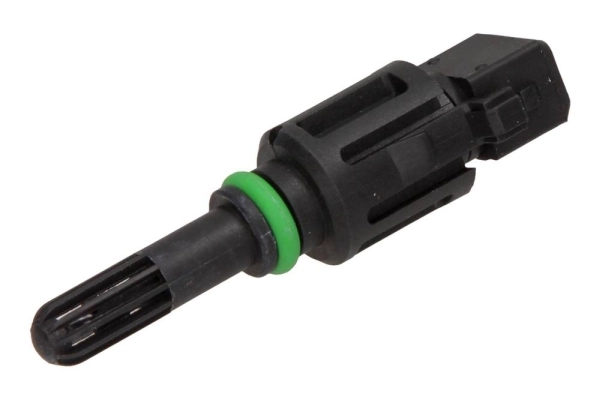 Sensor, intake air temperature
