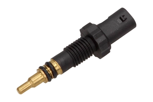 Sensor, coolant temperature