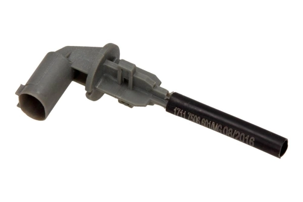 Sensor, coolant level