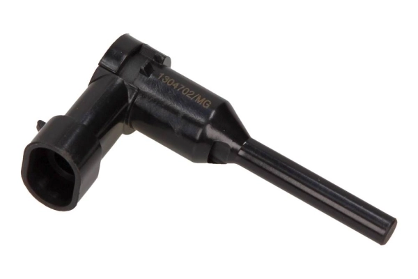 Sensor, coolant level