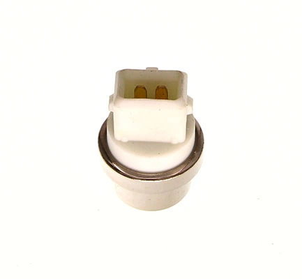 Sensor, coolant temperature