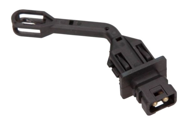 Sensor, interior temperature