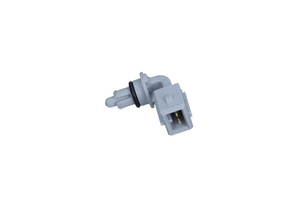 Sensor, intake air temperature