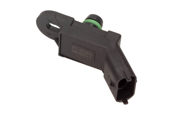 Sensor