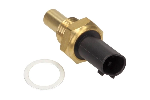 Sensor, coolant temperature