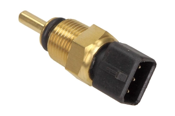 Sensor, coolant temperature