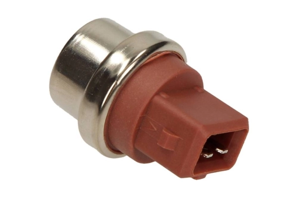 Sensor, coolant temperature