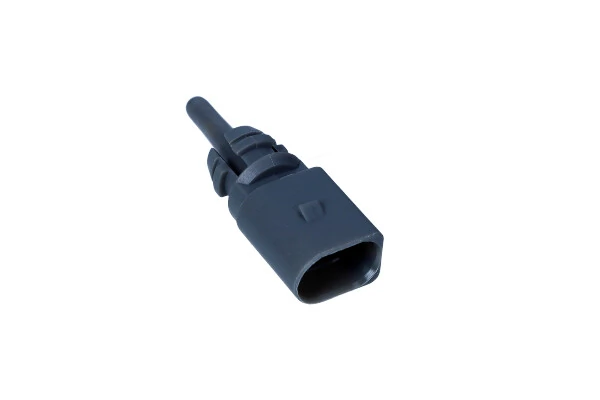 Sensor, exterior temperature