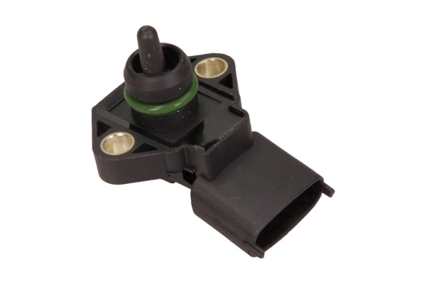 Sensor, intake manifold pressure