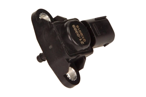 Sensor, boost pressure