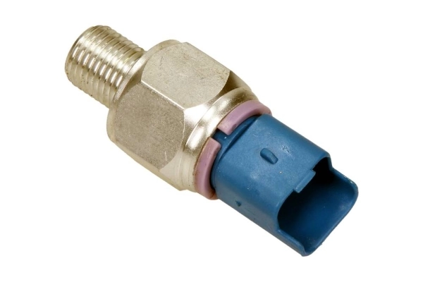 Oil Pressure Switch, power steering