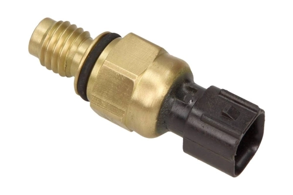 Oil Pressure Switch