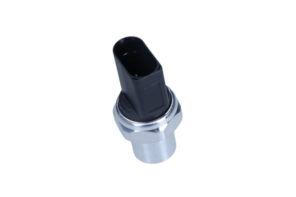Pressure Switch, air conditioning