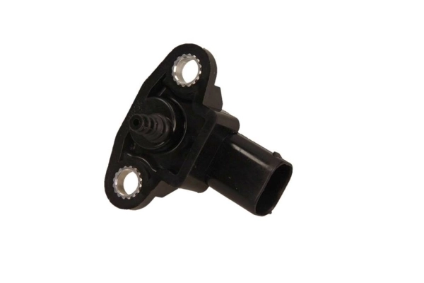Sensor, boost pressure