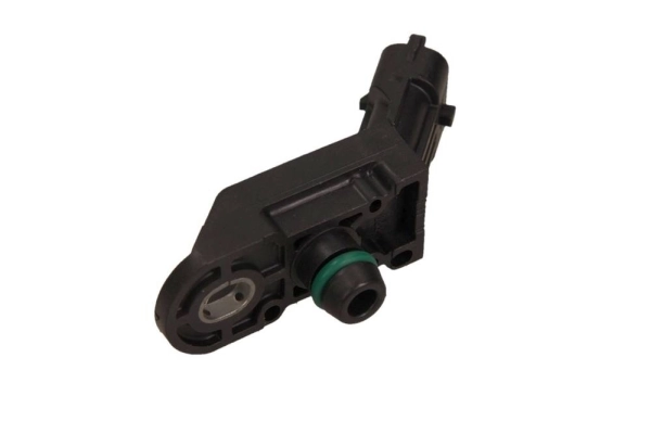 Sensor, intake manifold pressure