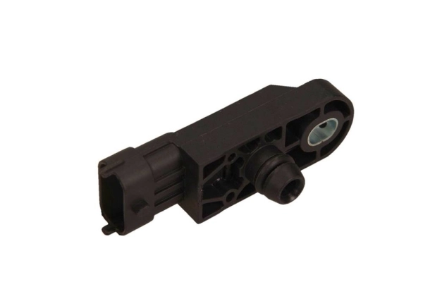 Sensor, boost pressure