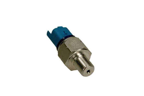 Oil Pressure Switch, power steering